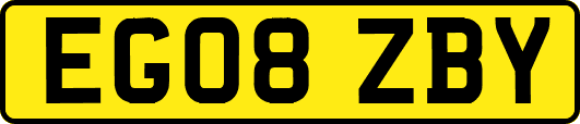 EG08ZBY