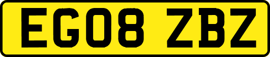 EG08ZBZ