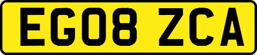EG08ZCA