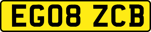 EG08ZCB