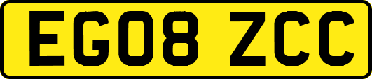 EG08ZCC
