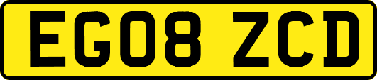 EG08ZCD