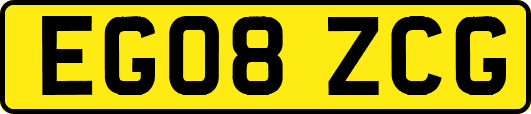 EG08ZCG