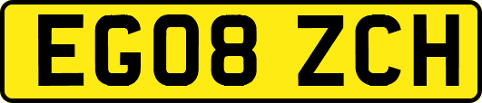 EG08ZCH