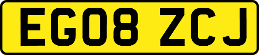 EG08ZCJ