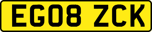 EG08ZCK