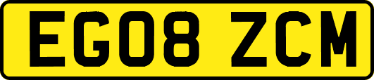 EG08ZCM