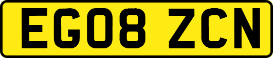 EG08ZCN