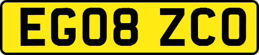 EG08ZCO