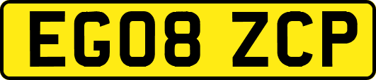 EG08ZCP