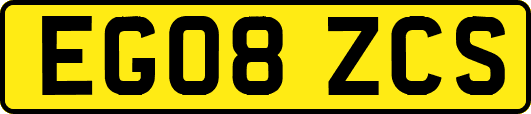 EG08ZCS