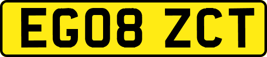EG08ZCT