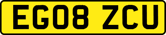 EG08ZCU