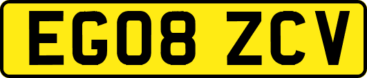 EG08ZCV