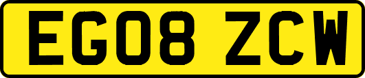 EG08ZCW