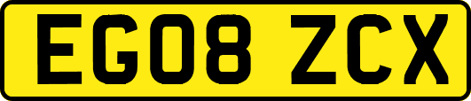 EG08ZCX