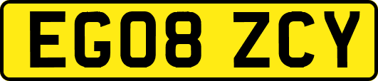 EG08ZCY