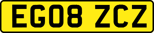 EG08ZCZ