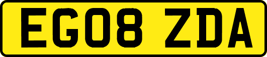 EG08ZDA
