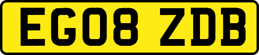 EG08ZDB