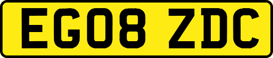 EG08ZDC