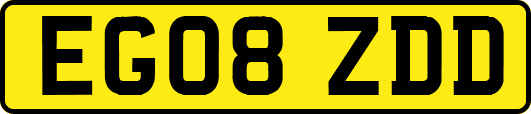 EG08ZDD