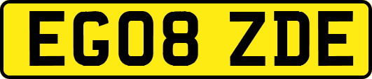 EG08ZDE