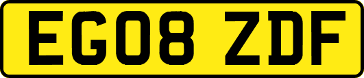 EG08ZDF