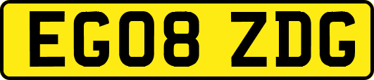 EG08ZDG
