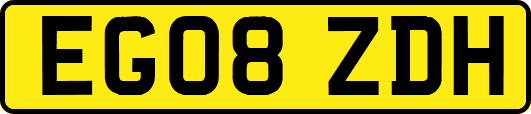 EG08ZDH