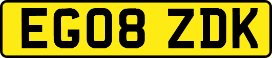EG08ZDK