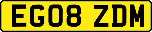 EG08ZDM