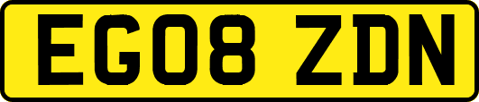 EG08ZDN