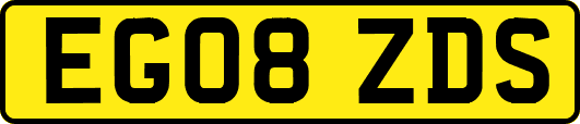 EG08ZDS