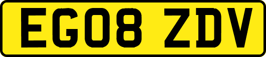 EG08ZDV