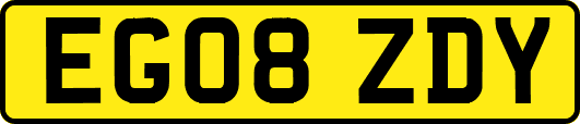 EG08ZDY