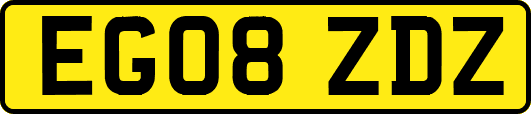 EG08ZDZ