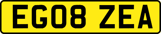 EG08ZEA