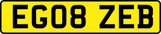 EG08ZEB