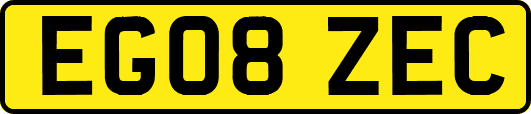 EG08ZEC