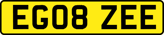 EG08ZEE