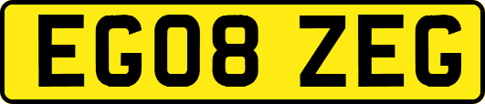 EG08ZEG