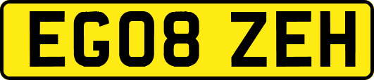 EG08ZEH