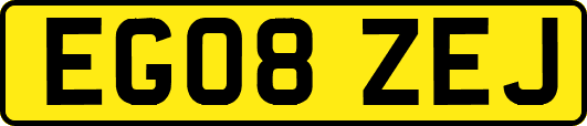 EG08ZEJ