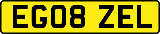 EG08ZEL