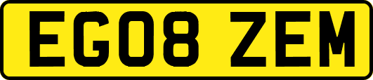 EG08ZEM