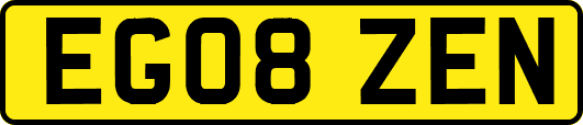 EG08ZEN