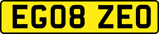 EG08ZEO