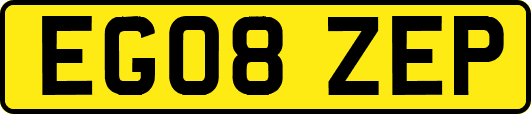 EG08ZEP