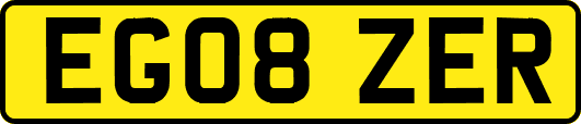 EG08ZER